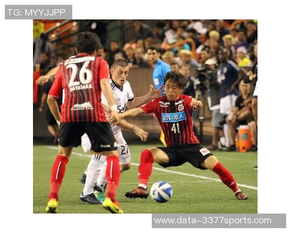 西悉尼与纽卡斯托激战正酣谁能在这场较量中笑到最后