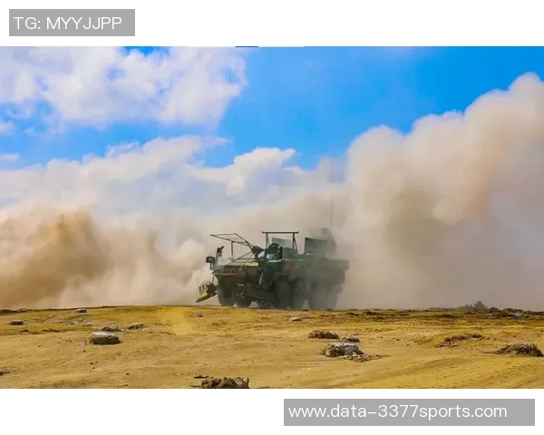 萨克达与亚特兰大激战正酣谁能在这场较量中笑到最后