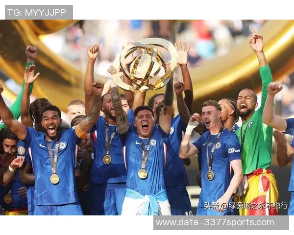 罗马与切尔西激战成和比分揭晓精彩回顾与分析 罗马与切尔西激战成和比分揭晓精彩回顾与分析