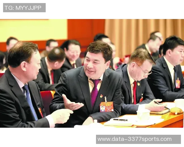 鲁能与上港激战正酣PPTV直播精彩瞬间回顾与分析 鲁能与上港激战正酣PPTV直播精彩瞬间回顾与分析