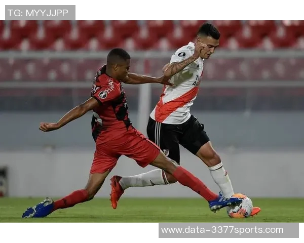 阿瓦伊与阿体育激战正酣谁能在这场较量中笑到最后 阿瓦伊与阿体育激战正酣谁能在这场较量中笑到最后