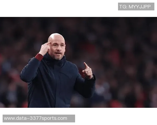 霍伊伦的传奇人生与成就探秘：从平凡到卓越的奋斗历程