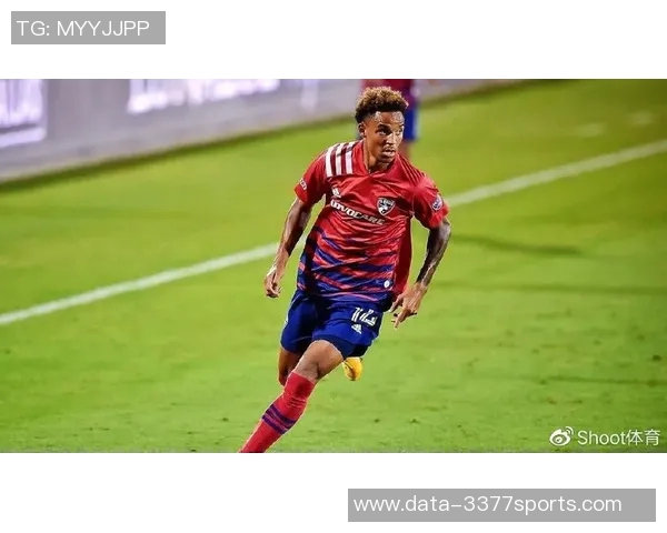 达拉斯飞翼与水星对决前瞻分析及双方关键球员表现展望 达拉斯飞翼与水星对决前瞻分析及双方关键球员表现展望