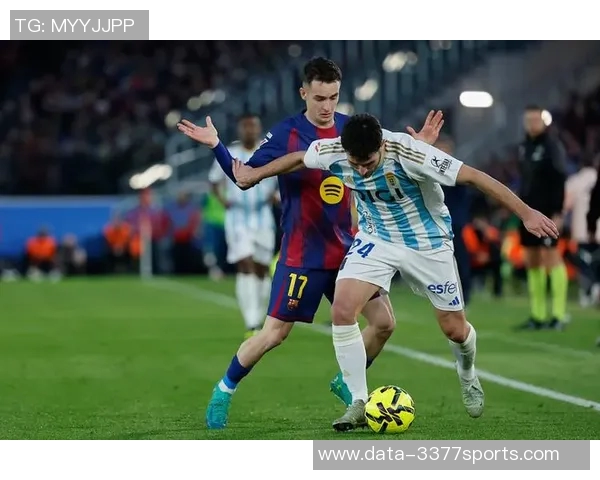 马竞与切尔西精彩对决视频回顾赛场瞬间不容错过 马竞与切尔西精彩对决视频回顾赛场瞬间不容错过