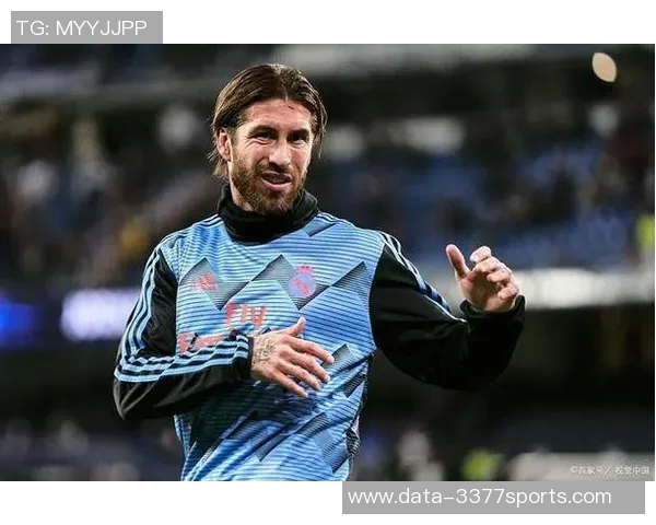 全球足球舞台上的璀璨明星那些令人惊叹的国外球员背后的故事与成就