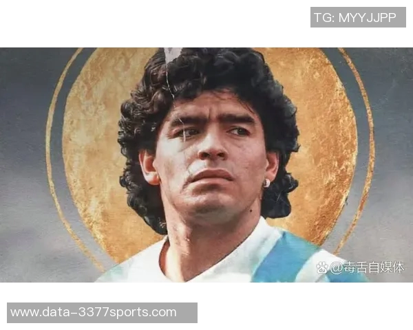 揭开足球明星背后的故事那些曾经历贫困的传奇球员们