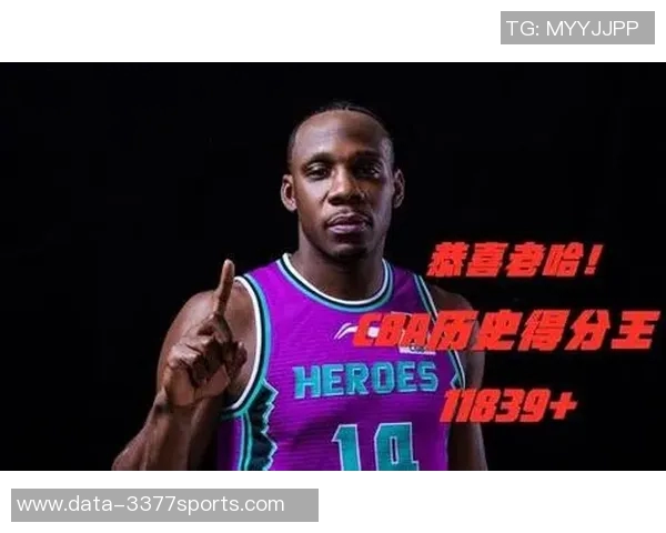 篮球明星哈德森的传奇人生与赛场背后的奋斗故事