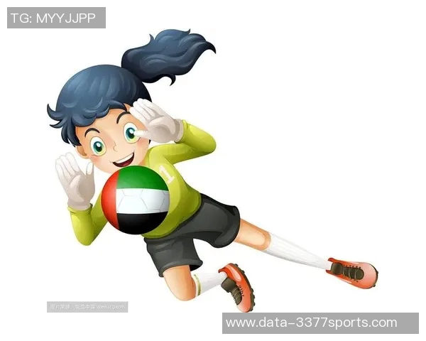 足球明星女孩头像精选合集展现青春活力与运动魅力