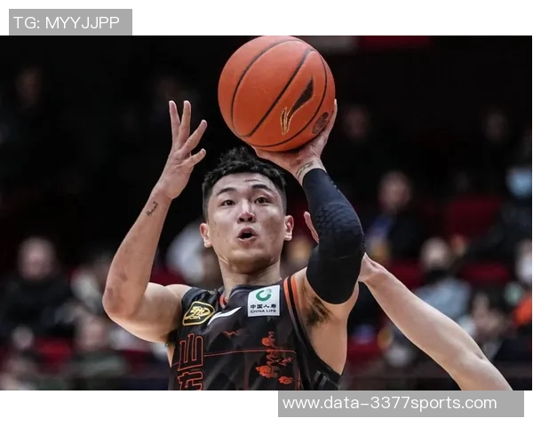 CBA篮球明星精彩动作全解析助你领略篮球魅力与技巧 CBA篮球明星精彩动作全解析助你领略篮球魅力与技巧