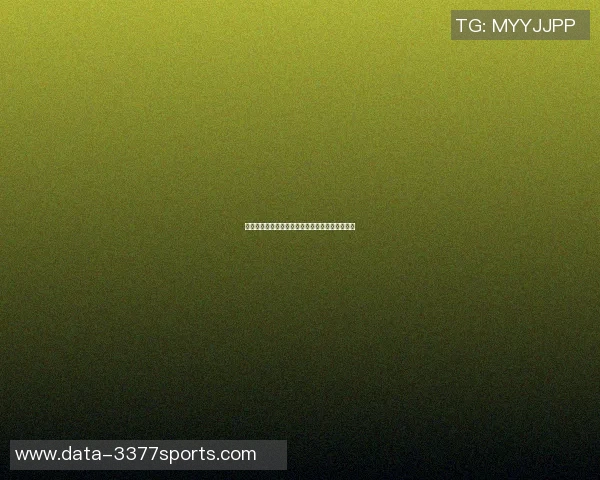 篮球明星男性特征的魅力展现与风采分析图片集锦 篮球明星男性特征的魅力展现与风采分析图片集锦